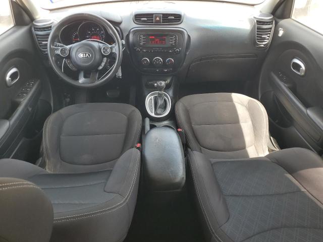 KNDJN2A28F7780542 KIA Soul