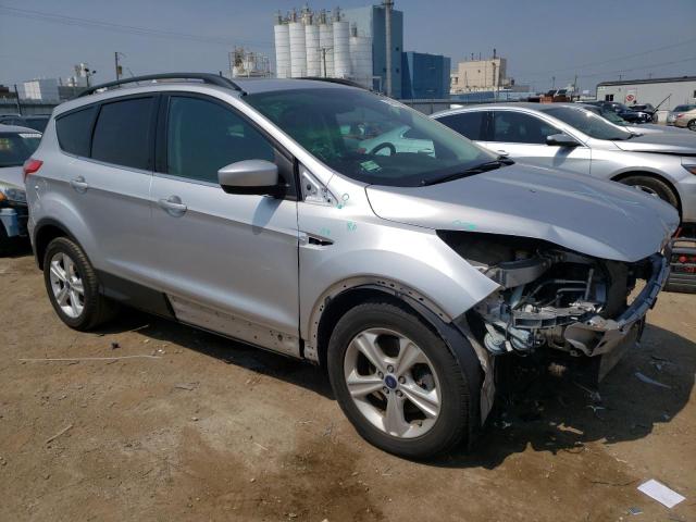 Vin: 1fmcu0g9xfub46327, lot: 64816673, ford escape se 20154