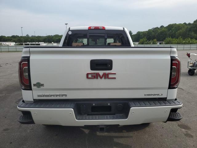 3GTU2PECXHG170235 GMC Sierra K1500 Denali