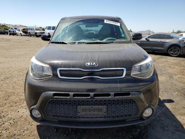 KNDJP3A55G7328950 KIA SOUL +