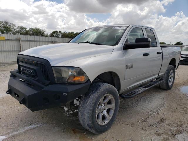 2014 Ram 1500 ST