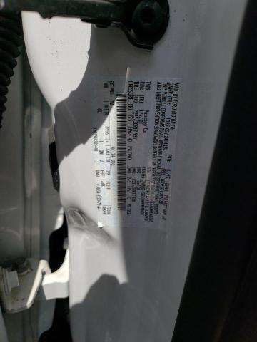 1FADP5AU2FL106913 Ford C-MAX SE