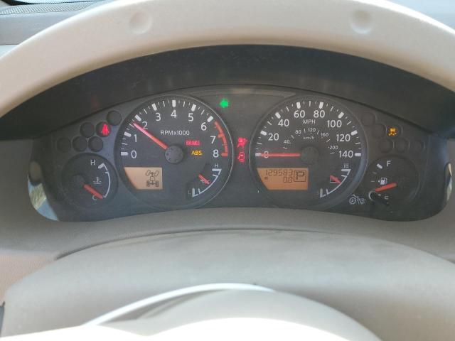 1N6AD0CWXGN768054 Nissan Frontier Sv