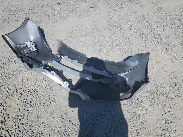 1N4BL4CV7KC127222 Nissan ALTIMA SR