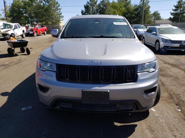 1C4RJFBG0KC855669 Jeep Grand Cherokee Limited