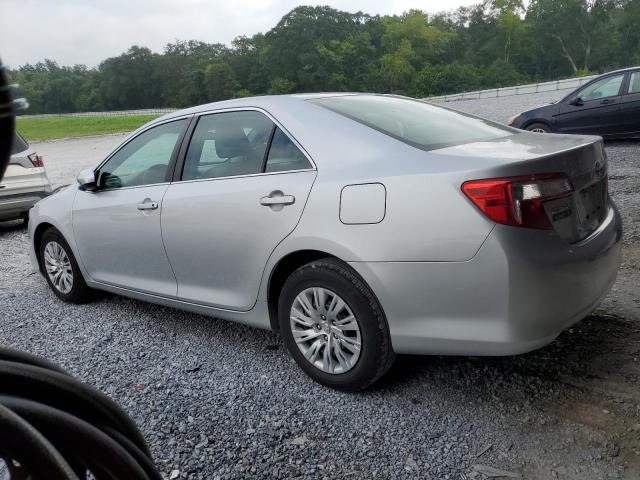 4T1BF1FK8EU753292 | 2014 TOYOTA CAMRY L