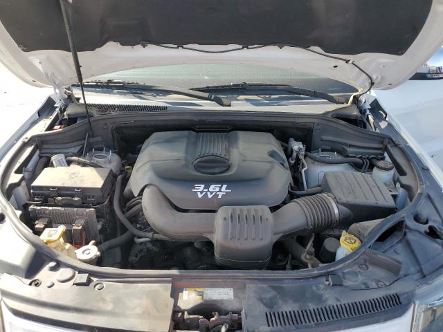 1C4RJEBG0EC130684 Jeep Grand Cherokee Limited