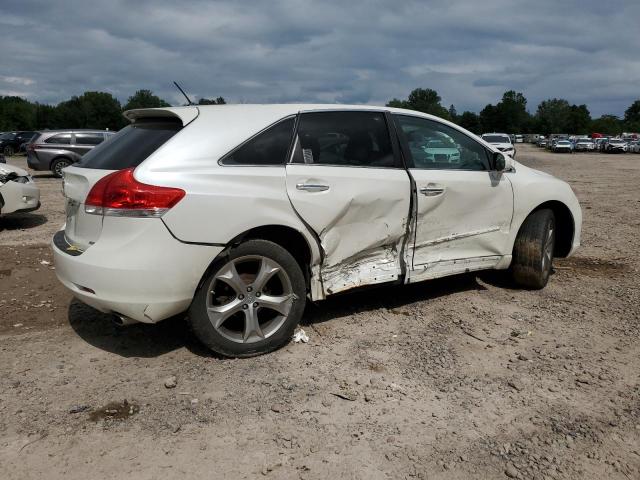 2011 Toyota Venza VIN: 4T3BK3BB4BU051180 Lot: 65645853