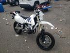2022 SUZUKI DR-Z400 SM - JS1SK44A2N7101935
