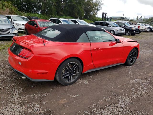 Vin: 1fatp8uh7l5134203, lot: 62478243, ford all models 20203