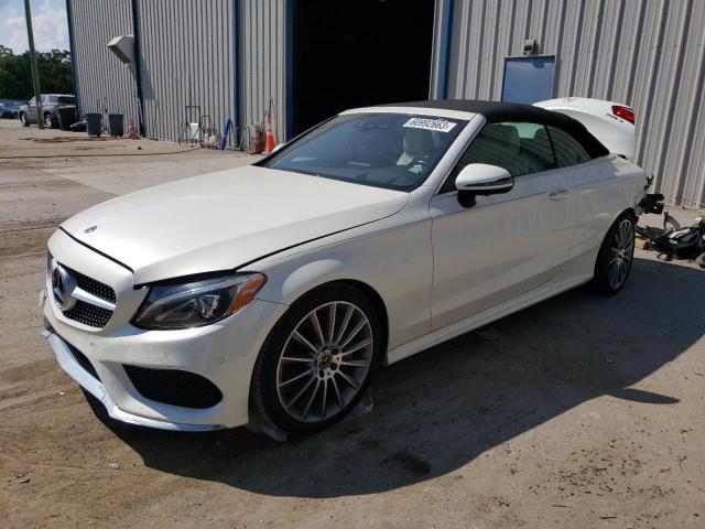 MERCEDES-BENZ-C-CLASS-WDDWK4JB2JF758759