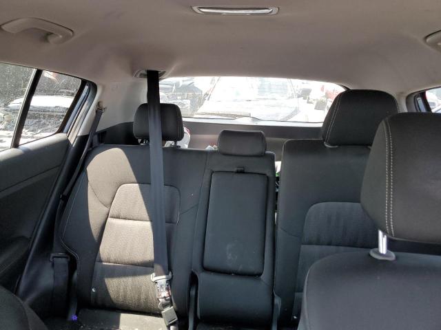KNDPM3AC9H7174097 KIA Sportage Lx
