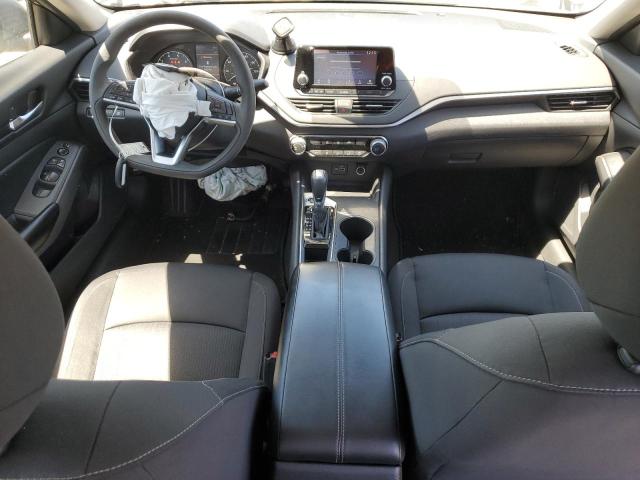 1N4BL4BV0NN333220 Nissan ALTIMA S