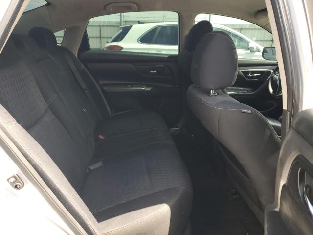 1N4AL3AP7HC250277 Nissan ALTIMA 2.5