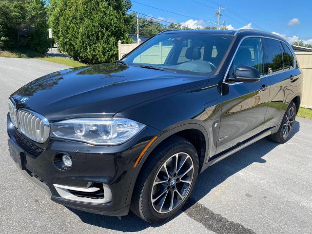 5UXKT0C31H0V95831 2017 BMW X5, photo no. 1