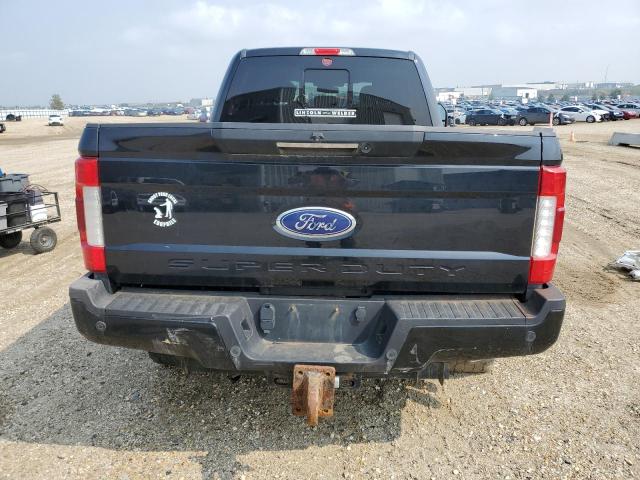 2017 FORD F350 SUPER 1FT8W3BT3HED97163  65358113