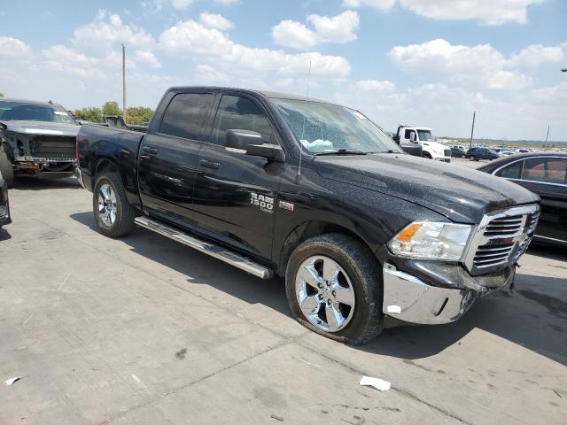 1C6RR6LT3KS583460 | 2019 RAM 1500 CLASS