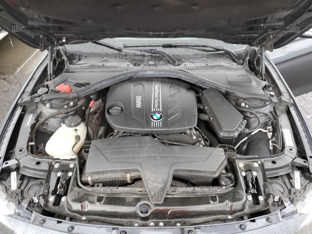 WBA3D3C55EK155260 BMW 328 D