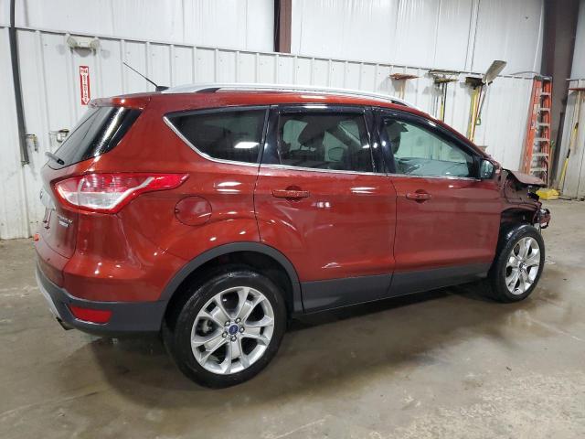 1FMCU9J95EUB77481 Ford Escape Titanium