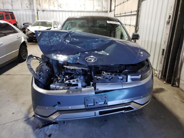2023 HYUNDAI IONIQ 5 LI KM8KRDAF8PU153801