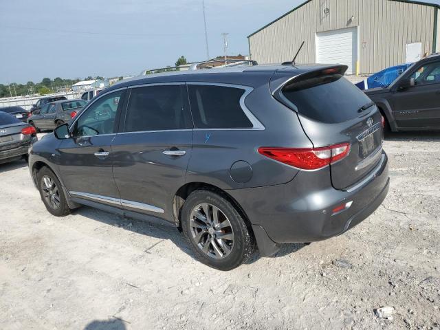 5N1AL0MM9FC510424 Infiniti QX60