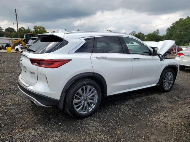 2023 INFINITI QX50 AUTOG 3PCAJ5BB8PF103708