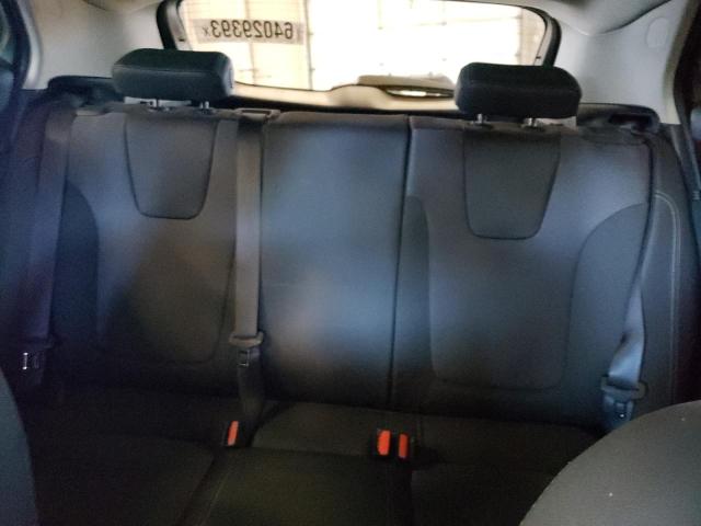KL4MMBS26MB172795 Buick Encore Gx Preferred
