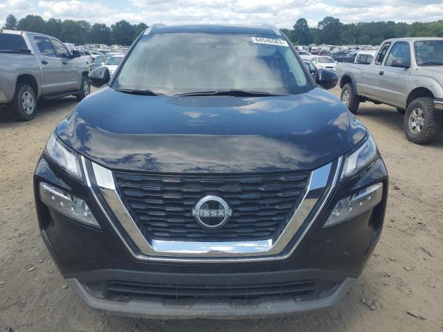 5N1BT3BA6NC715826 Nissan Rogue SV 5