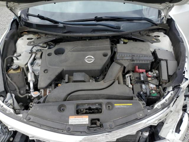 1N4AL3AP9FC198261 Nissan ALTIMA 2.5