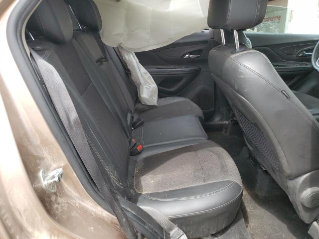 KL4CJASB5KB765897 Buick Encore PRE 10