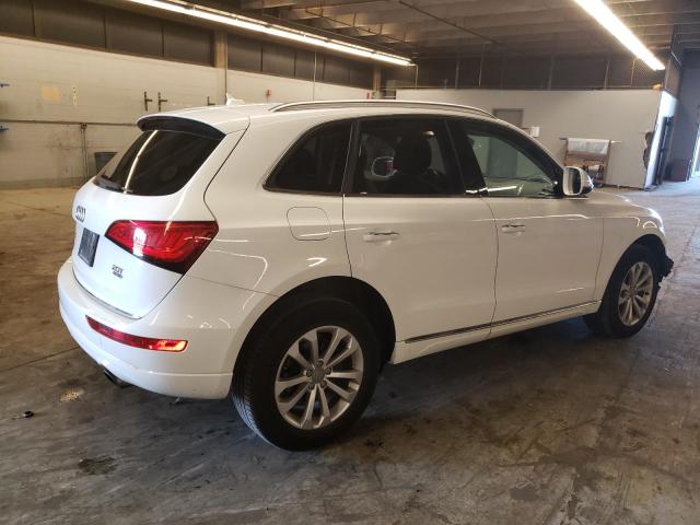 WA1CFAFP4FA091261 2015 AUDI Q5, photo no. 3