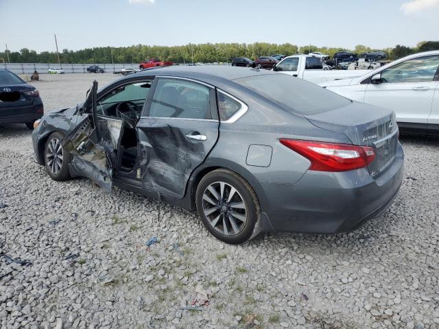1N4AL3AP0HC123225 Nissan ALTIMA 2.5