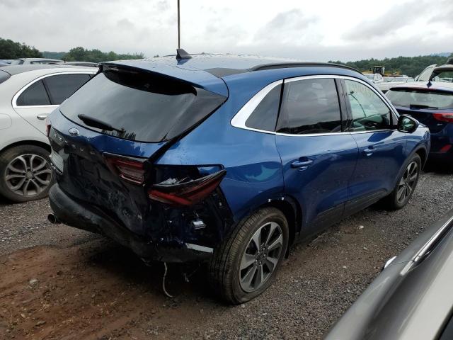 2023 FORD ESCAPE PLA - 1FMCU9JAXPUA46656