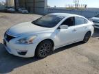 2015 NISSAN ALTIMA 2.5 - 1N4AL3AP8FC480259