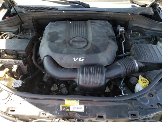 1C4RJEBGXEC276686 Jeep Grand Cherokee Limited