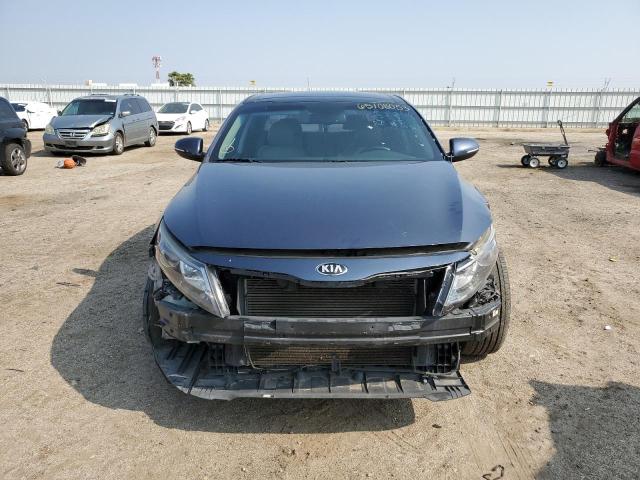 5XXGN4A79FG424982 KIA OPTIMA EX