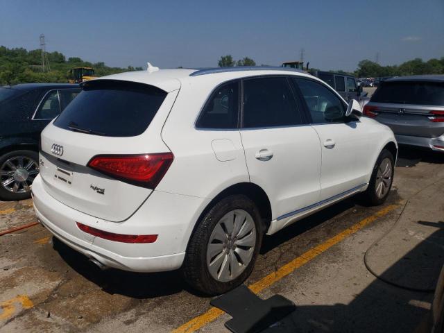 VIN WA1C8AFP3DA009530 2013 Audi Q5, Premium Hybrid no.3