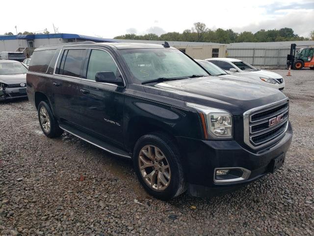 1GKS1HKC4FR573004 GMC Yukon Xl C1500 Slt