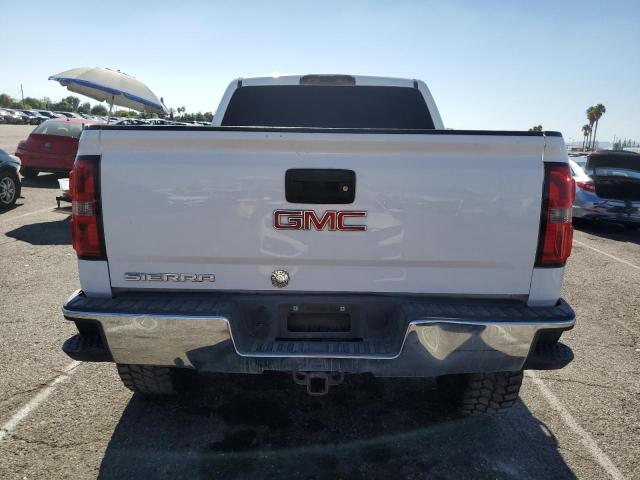 3GTP1TEC5EG197461 GMC Sierra C1500