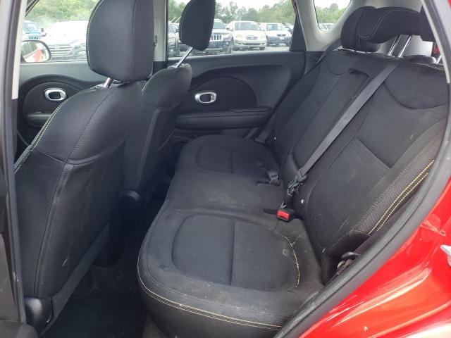 KNDJP3A51F7812869 KIA SOUL +