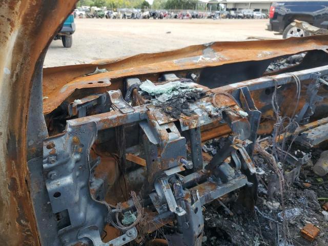 3FA6P0H78GR323073 Ford FUSION SE