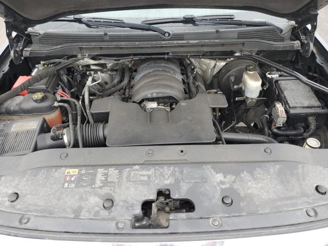 2015 GMC SIERRA - 1GTV2UEC0FZ379919