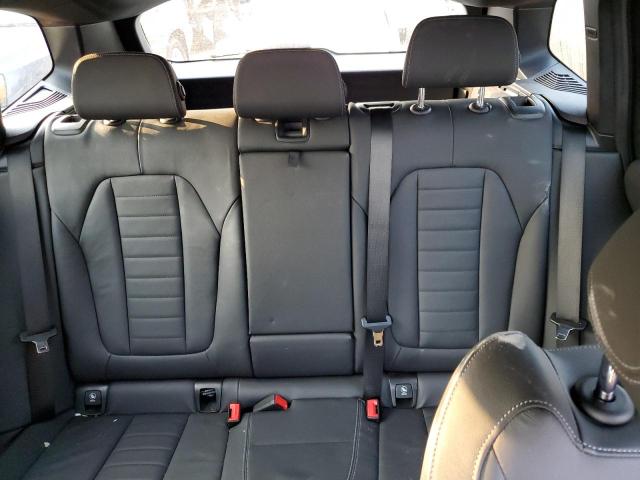 5UXTS1C05L9D00255 BMW X3 Xdrive30e