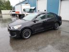 2020 KIA RIO LX - 3KPA24AD1LE322438