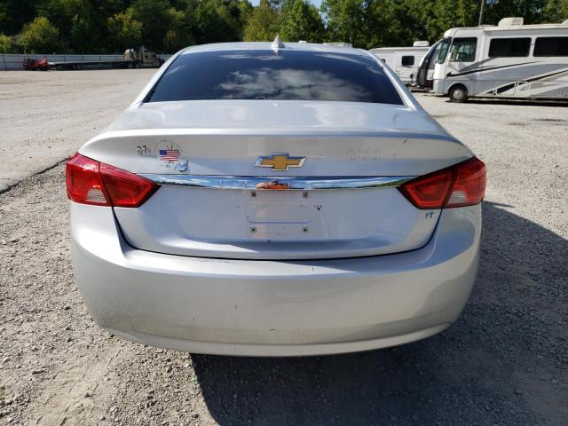 2G1105SA1H9168621 | 2017 CHEVROLET IMPALA LT