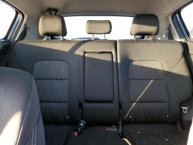 KNDPMCAC6L7705958 KIA Sportage Lx
