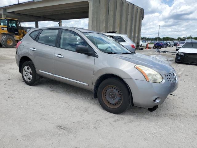 Vin: jn8as5mtxbw186750, lot: 62453793, nissan rogue s 20114
