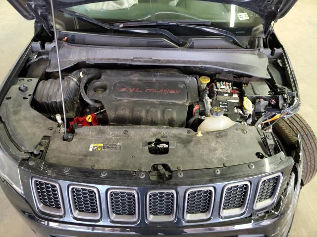 2021 JEEP COMPASS 80 3C4NJDEB3MT592829