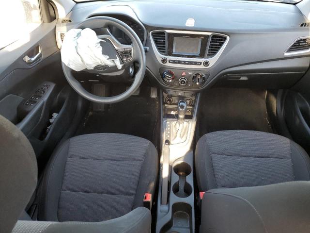 3KPC24A65LE123256 Hyundai ACCENT SE