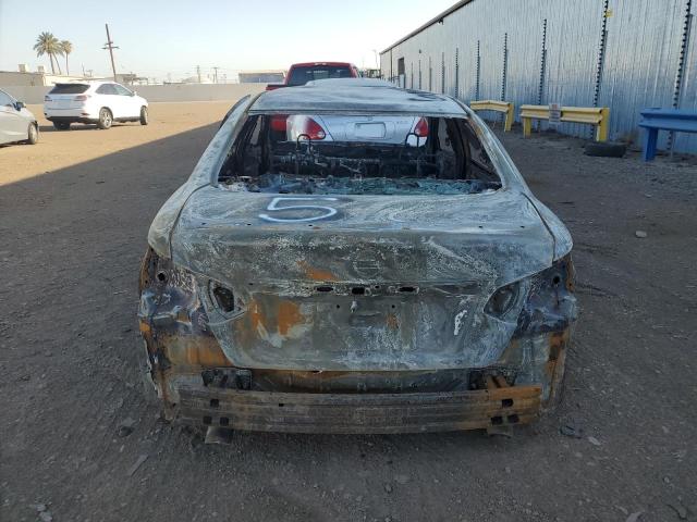 1N4AL3AP1HC296512 Nissan ALTIMA 2.5